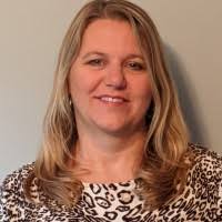 80+ "Wilber" profiles