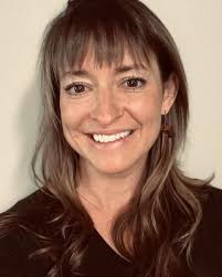 Psychiatrists and Psychiatric Nurses in Akron, CO