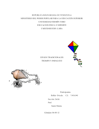 Trompo de los alimentos para colorear e imprimir buscar con. Juegos Tradicionales