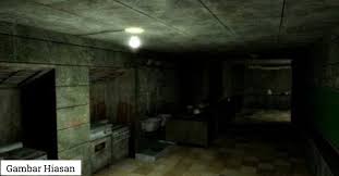 Sekolah menengah kebangsaan pengkalan chepa 2 memutuskan untuk menggunakan khidmat pengamal perubatan islam bagi. Nampak Perempuan Rambut Panjang Mencangkung Lelaki Cerita Kisah Seram Sebuah Homestay Di Johor Bahru