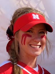 The News-Press 2021 All-Area Softball team