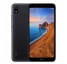 Pernahkah sobat waktu akan flashing xiaomi redmi 4a terkendala karena tidak bisa masuk ke dalam mode download, ketika kita menu download malah device restart. Redmi 7a Remove Mi Account Without Authorized Account 9008 Edl Mod