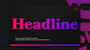 A few posts back, i wrote about the multitude of features and settings that can be customized in premiere and saved as presets.but what about the very core project file itself? Broadcast Stock Graphic Design And Motion Graphic Templates Adobe Stock