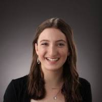 17800+ "Liz Beth" profiles