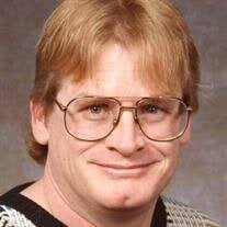 Rodney Lee Bryan Obituary