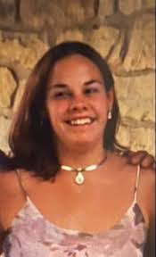 Billie Lake's Instagram, Twitter & Facebook