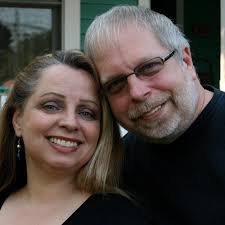 Restaurant or dance club in Newbridge Rd and Old Country Rd shopping center?