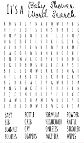 Printable Word Search Games Valid Word Morph Worksheet New Free Baby ...