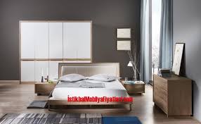 Kelebek Mobilya Yatak Odasi Takimlari