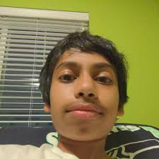 2019 Tandoori Cup: Kirkland Titans