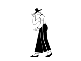 We did not find results for: Michael Jackson Designs Themes Templates And Downloadable Graphic Elements On Dribbble