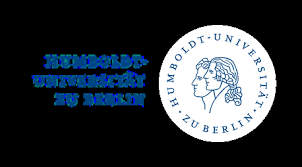 Incoming Fact Sheet_UV