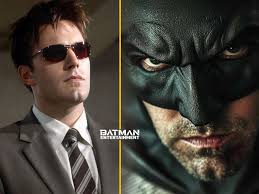 The greatest Batman of all time 🦇🖤