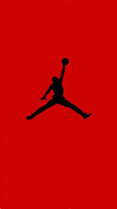 Jordan Iphone Wallpapers Top Free Jordan Iphone Backgrounds Wallpaperaccess Jordan Logo Wallpaper Iphone Wallpaper Jordan Jordan Background