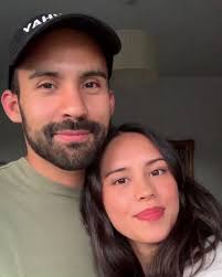 @briancarrillo_'s video Tweet