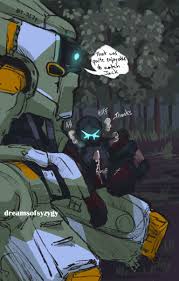 Rule34 - If it exists, there is porn of it  bt-7274  5104124