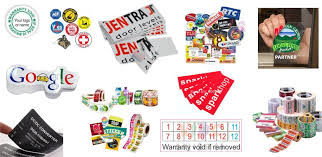 We constantly reinvest in our company to offer the best quality materials and printing technology for you! Sticker Printing In Dubai