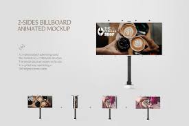 We use technologies from ptgui, pano2vr, krpano and kolor to create our virtual tours. Billboard Animated Mockups Bundle Ad Animated Billboard Bundle Mockups Billboard Mockup Billboard Mockup