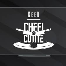 Urmareste aici pe site emisiunea chefi la cutite sezonul 9 episodul 41 din data de 31 mai 2021 hd. Chefi La Cutite Single By Keed Spotify