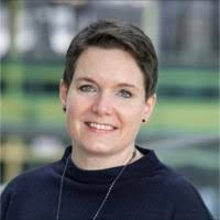 40+ "Milch" profiles