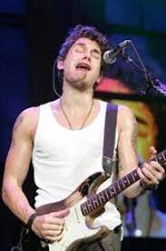 Daughters as written by john clayton mayer. Why John Mayer S Daughters Is The Worst Song Ever Music Blog