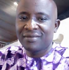 ANTHONY JOSHUA KNOCKS OUT JAKE PAUL IN THE 6TH ROUND 🥊