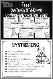 Elementary Reading Reading Comprehension Reading Worksheets Reading Comprehension Worksheets