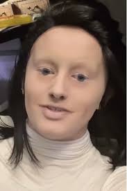 Understanding the Uncanny Valley Phenomenon