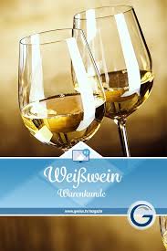 Weisswein Weisswein Rotwein Weissburgunder