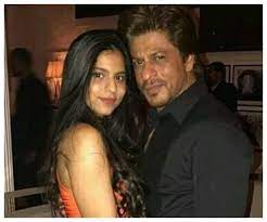 Shah rukh khan's darling dearest daughter suhana is often known to hit the headlines for her hot and cute appearances. Shah Rukh Khan S Daughter Suhana Khan Gets A Marriage Proposal Says Meri Monthly Payment 1 Lakh Hai