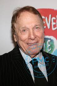 Opening Night Curtain Call and After Party for "Clever Little Lies"