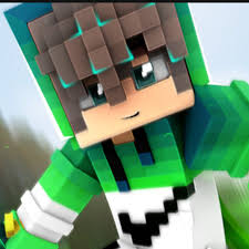 Pin By Szparag 439 On Homescreen Wallpaper Minecraft Wallpaper Minecraft Drawings Minecraft Creations All images are png and have a transparent background :) 152 images in total. minecraft wallpaper minecraft drawings