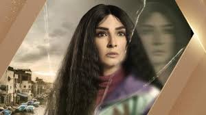 قصة مسلسل 2020 الحلقة 11: Ù…Ø³Ù„Ø³Ù„ Ø¨Ù†Øª Ø§Ù„Ø³Ù„Ø·Ø§Ù† Ø§Ù„Ø­Ù„Ù‚Ø© 10 Ø§Ù„Ø¹Ø§Ø´Ø±Ø© Ù…ÙˆØ³ÙŠ Ù¡Ù 