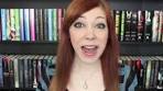 The Mortal Instruments: City of Bones [Movie Review ... - YouTube