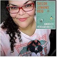 VOTOS ROUBADOS (Portuguese Edition) by Annie Belmont