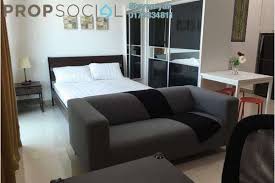 It comprises apex tower and vertex tower. Soho Studio For Rent In Cybersquare Cyberjaya By Steven Yak Propsocial