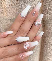 Jan 27, 2020 · aquí hay una explicación hackear facebook rapido sin tarjeta de credito podemos compartir. 24 Ideas De Set De Unas Sencillos Manicura De Unas Unas De Acrilico Elegantes Unas Decoradas