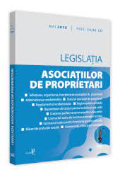 165 din 16 mai 2013 privind măsurile pentru finalizarea procesului de restituire, în natură. Legea Nr 165 2013 Privind MÄsurile Pentru Finalizarea Procesului De Restituire In NaturÄ Sau Prin Echivalent A Imobilelor Preluate In Mod Abuziv In Perioada Regimului Comunist In Romania ModificÄri Legea Nr 111 2019 Universul Juridic