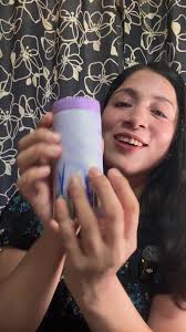 Kam ma liyera jana ekmdai sajilo vako xa #nepalimammacreator #tiktoksh...