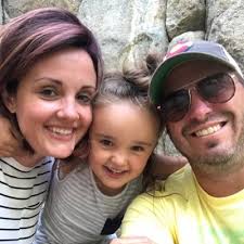 Rachel Koth (@rachel_koth)