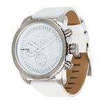 Diesel Unisex Black Franchise Watch Diesel Watches For Men Diesel Watch Watches For Men