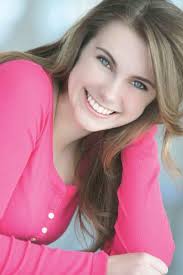 IN THE NEWS: Elizabeth Jackson