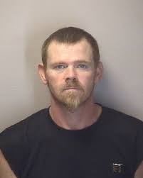 Crime Watch: July 13 through 19