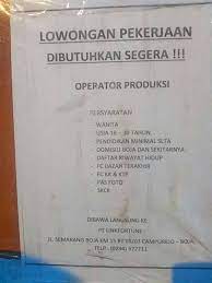 Sudah menjadi rahasia publik beli rumah minimalis, sedang atau mewah adalah. Hrd Kita Posts Facebook