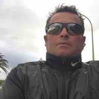 70+ "Corney" profiles