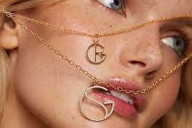 Grace Lavender Jade & Amethyst Statement Ring in 14K Gold