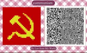 Amazon music stream millions of songs: Soviet Union Flag Feel Free To Use Animalcrossing