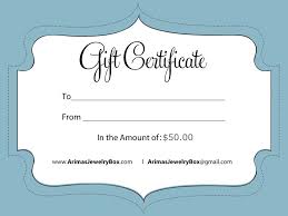 Check spelling or type a new query. Maintenance Free Gift Certificate Template Gift Certificate Template Gift Card Template