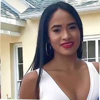 Aida Young Email & Phone Number