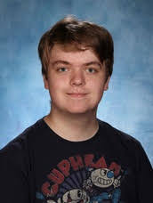 Visual Arts Spring Show 21